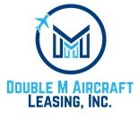 Double M Aircraft Leasing